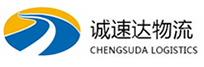 湖州到密云区物流公司